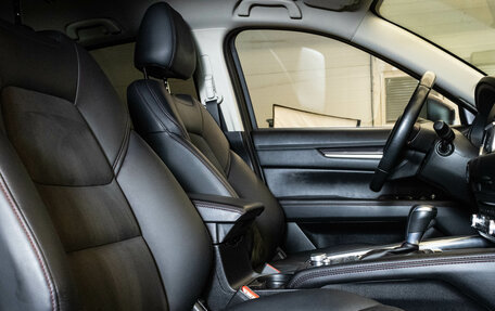 Mazda CX-5 II, 2021 год, 3 499 000 рублей, 12 фотография