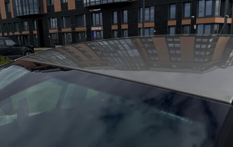 Peugeot 408 I рестайлинг, 2012 год, 445 000 рублей, 9 фотография