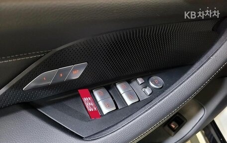 BMW 4 серия, 2025 год, 5 255 000 рублей, 8 фотография