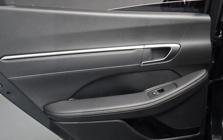 Hyundai Sonata VIII, 2025 год, 3 000 000 рублей, 24 фотография