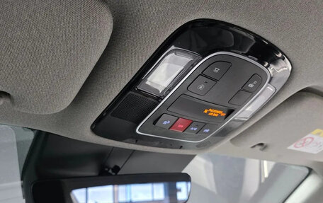 Hyundai Sonata VIII, 2025 год, 3 000 000 рублей, 19 фотография