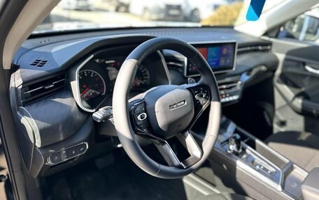 Haval Jolion, 2026 год, 2 449 000 рублей, 12 фотография