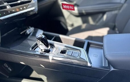 Haval Jolion, 2026 год, 2 449 000 рублей, 17 фотография