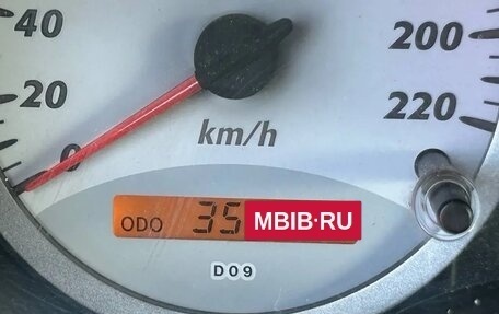 Toyota RAV4, 2003 год, 410 000 рублей, 2 фотография