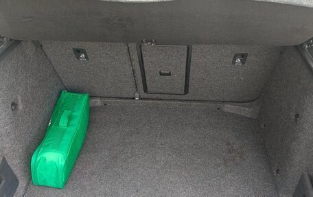 Skoda Octavia, 2016 год, 1 650 000 рублей, 14 фотография