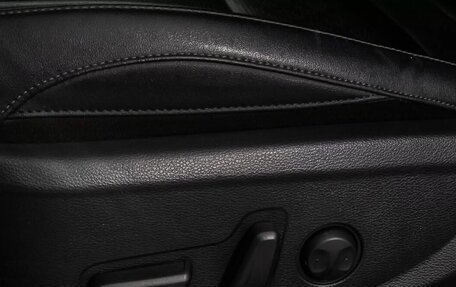 KIA Seltos I, 2020 год, 2 350 000 рублей, 12 фотография