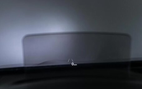 KIA Seltos I, 2020 год, 2 350 000 рублей, 19 фотография