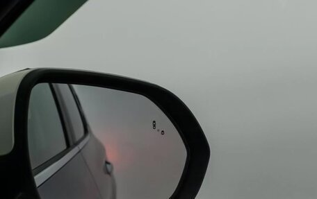 KIA Seltos I, 2020 год, 2 350 000 рублей, 20 фотография
