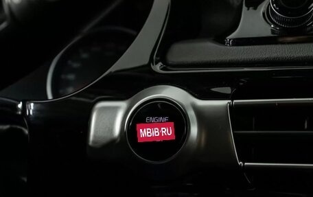 KIA Seltos I, 2020 год, 2 350 000 рублей, 24 фотография