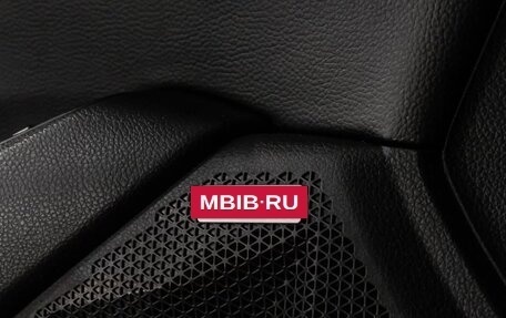 KIA Seltos I, 2020 год, 2 350 000 рублей, 26 фотография