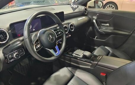 Mercedes-Benz A-Класс, 2022 год, 1 647 000 рублей, 6 фотография