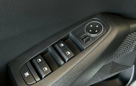 KIA Seltos I, 2026 год, 2 890 000 рублей, 21 фотография
