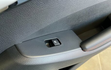 KIA Seltos I, 2026 год, 2 890 000 рублей, 25 фотография