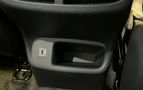 KIA Seltos I, 2026 год, 2 890 000 рублей, 26 фотография