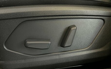 KIA Seltos I, 2026 год, 2 890 000 рублей, 23 фотография