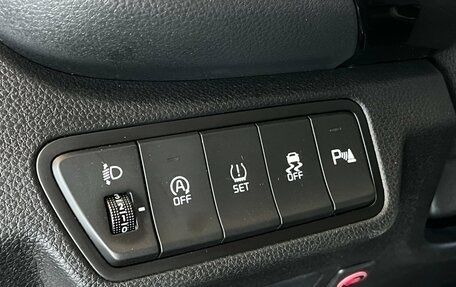 KIA Seltos I, 2026 год, 2 890 000 рублей, 22 фотография
