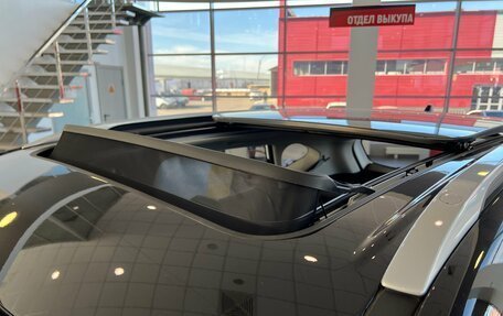 KIA Seltos I, 2026 год, 2 890 000 рублей, 29 фотография