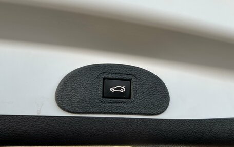 KIA Seltos I, 2026 год, 2 890 000 рублей, 28 фотография