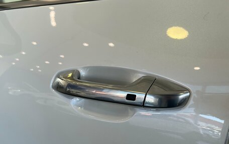 KIA Seltos I, 2026 год, 2 890 000 рублей, 30 фотография