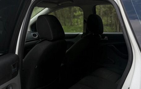 Ford Focus II рестайлинг, 2008 год, 300 000 рублей, 7 фотография