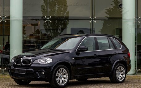 BMW X5, 2011 год, 1 895 000 рублей, 1 фотография