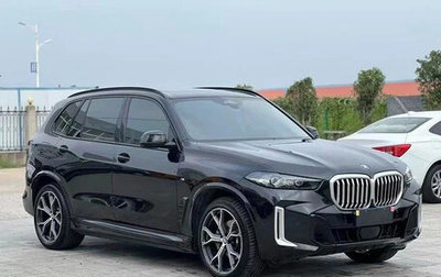 BMW X5, 2024 год, 9 000 000 рублей, 1 фотография