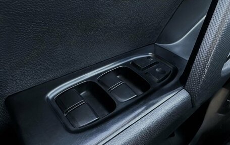 Hyundai Creta I рестайлинг, 2019 год, 1 090 000 рублей, 10 фотография