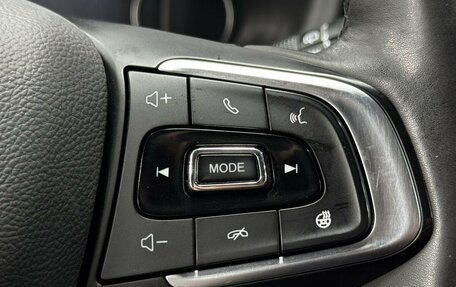 Chery Tiggo 4 I рестайлинг, 2020 год, 1 509 900 рублей, 18 фотография