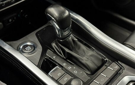 Chery Tiggo 4 I рестайлинг, 2020 год, 1 509 900 рублей, 21 фотография