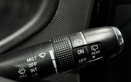 Chery Tiggo 4 I рестайлинг, 2020 год, 1 509 900 рублей, 20 фотография