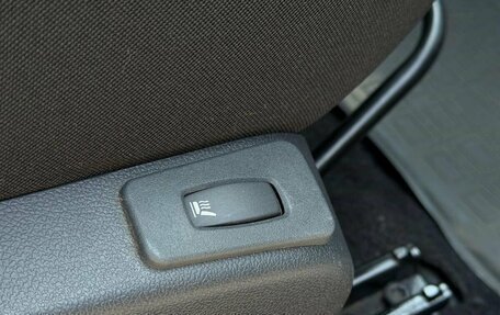 Nissan Almera, 2013 год, 498 800 рублей, 11 фотография