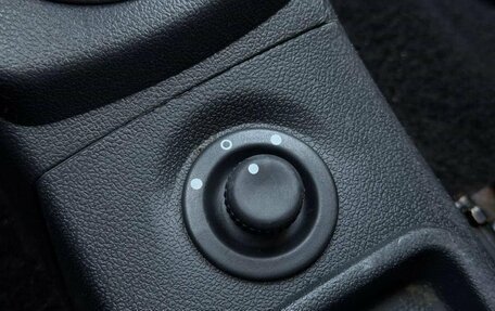 Nissan Almera, 2013 год, 498 800 рублей, 12 фотография