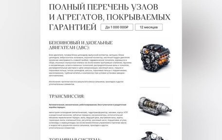 Hyundai Sonata VIII, 2025 год, 3 030 000 рублей, 6 фотография