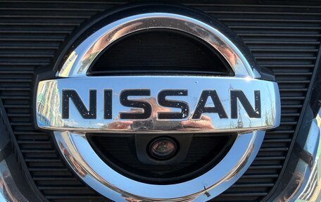 Nissan Qashqai, 2012 год, 1 150 000 рублей, 18 фотография