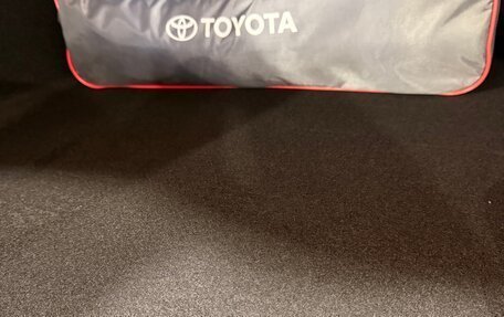 Toyota Camry, 2020 год, 2 690 000 рублей, 22 фотография
