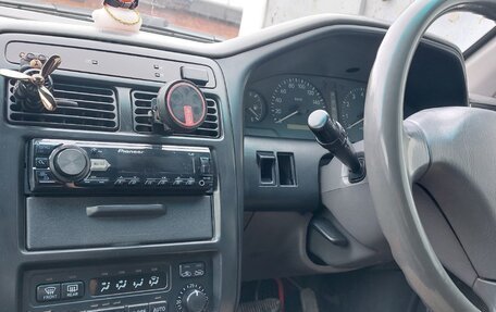 Toyota Corona IX (T190), 2001 год, 420 000 рублей, 16 фотография