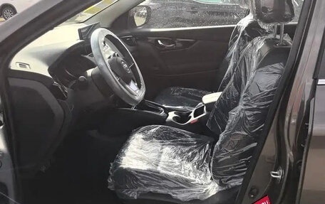 Nissan Qashqai, 2026 год, 2 110 000 рублей, 10 фотография