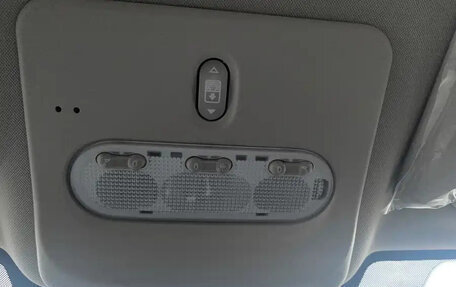 Nissan Qashqai, 2026 год, 2 110 000 рублей, 16 фотография