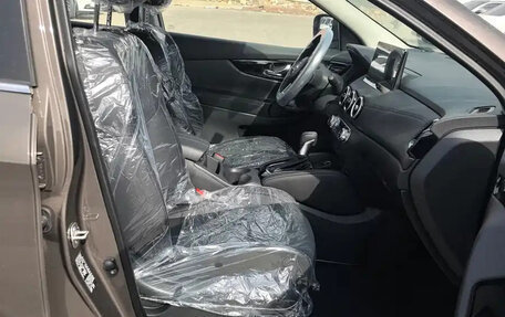 Nissan Qashqai, 2026 год, 2 110 000 рублей, 17 фотография