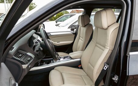 BMW X5, 2011 год, 1 895 000 рублей, 11 фотография