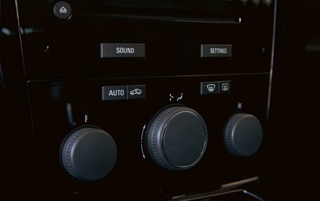 Opel Astra H, 2012 год, 785 000 рублей, 16 фотография