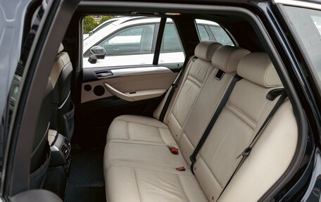 BMW X5, 2011 год, 1 895 000 рублей, 17 фотография