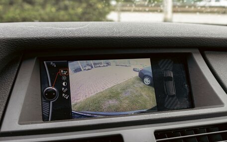 BMW X5, 2011 год, 1 895 000 рублей, 14 фотография