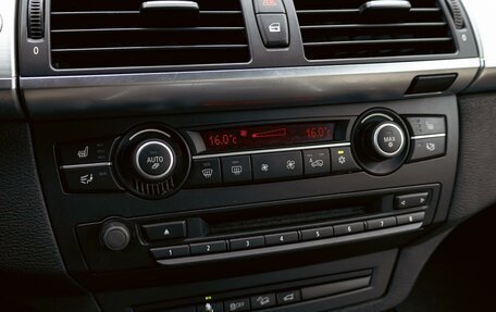 BMW X5, 2011 год, 1 895 000 рублей, 15 фотография