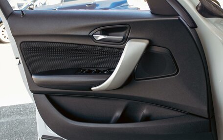 BMW 1 серия, 2013 год, 1 095 000 рублей, 12 фотография