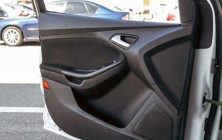 Ford Focus III, 2012 год, 795 000 рублей, 12 фотография