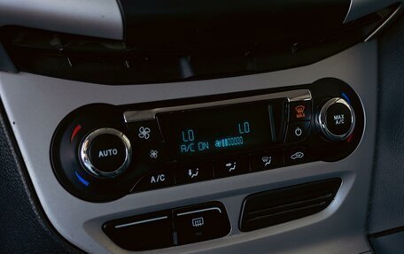 Ford Focus III, 2012 год, 795 000 рублей, 16 фотография
