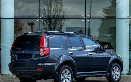 Great Wall Hover H5, 2013 год, 895 000 рублей, 6 фотография
