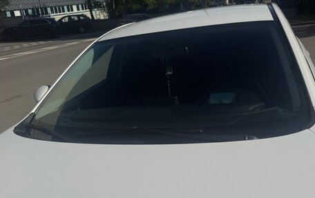 Mazda 6, 2018 год, 1 700 000 рублей, 9 фотография