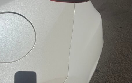Mazda 6, 2018 год, 1 700 000 рублей, 8 фотография